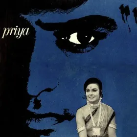 Humse Kiya Hai Sabne Dikhawa Cover