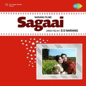 Sajan Tori Preet Cover