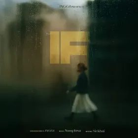 IF Cover