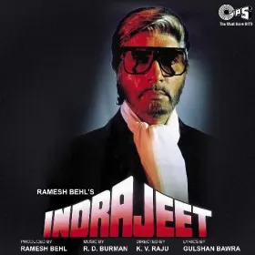 Jab Tak Jaan Mein Hai Jaan Cover