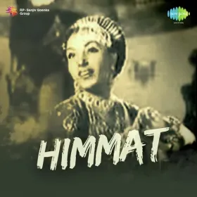 Hai Shukr Ke Tu Hai Ladka Cover