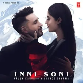 Inni Soni Cover