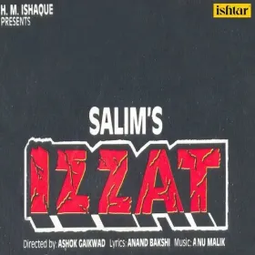Neela Na Peela Cover