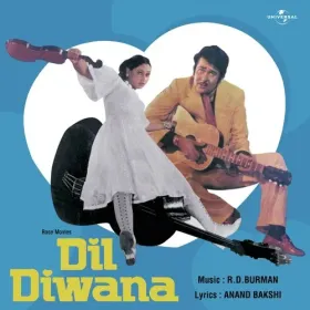Sun Nita Main Tere Pyar Ke Cover