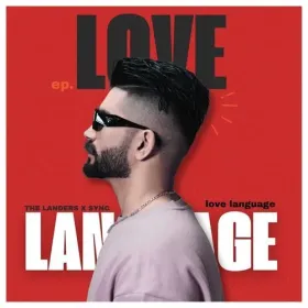 Jaan-E-Mann Cover
