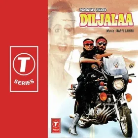 Jaan Tan Se - Asha Bhosle Cover