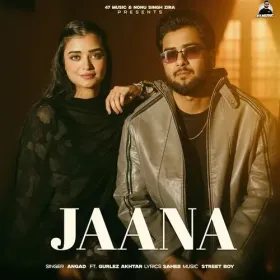 Ranjha Cover