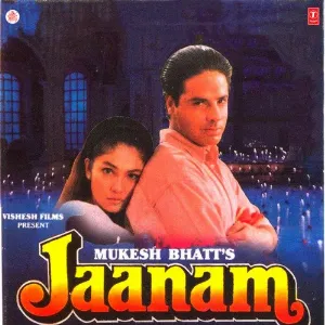 Mere Dil Ka Pata Tumhein Kisne Diya Cover