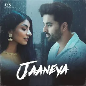 Jaaneya Cover