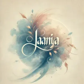 Jaaniya Cover