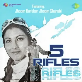 Pyar Ke Patang Ki Dor Cover