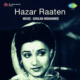 Teri Yaad Aa Rahi Hai Cover