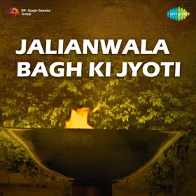 Kya Tera Mera Mel Tu Gori Main Kali Cover