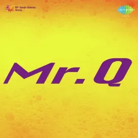 Woh Jab Jalva Dikhata Hai Cover