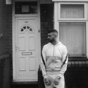 Jazbaat - Jaz Dhami Cover