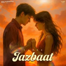 Banki Adaon Wale Cover