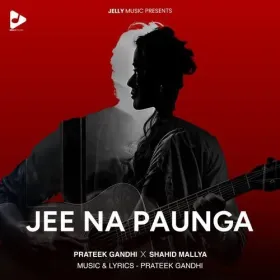 Jee Na Paunga Cover