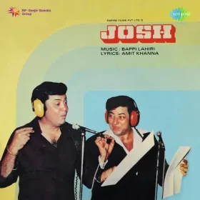 Jeet Lo Haar Ke Cover