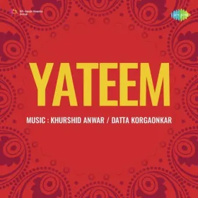 Main Usse Karoon Pyar Cover