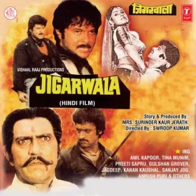 Aisa Lagta Tha Ye Bairy Sawan Cover