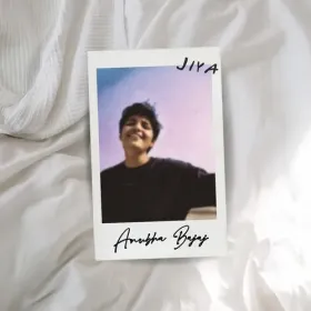 Jiya Cover
