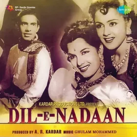 Saji Sawari Sej Ki Cover