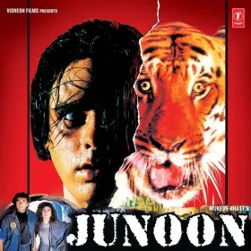 Waqt Kate Nahin Kat Ta Hai Cover