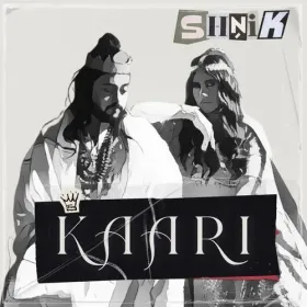 Kaari - Nikhita Gandhi Cover