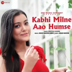 Kabhi Milne Aao Humse Cover