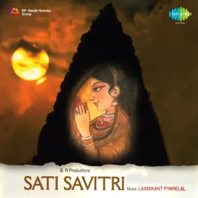 Mujhe Loot Ke Na Jana Cover