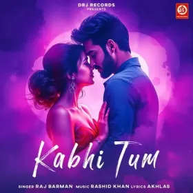 Kabhi Tum Cover