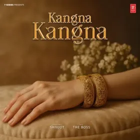 Kangna Kangna Cover