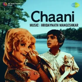 Main To Jaoongi Re Us Paar Cover