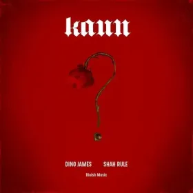 Kaun Cover