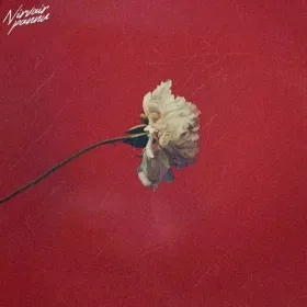 Khalipan Cover