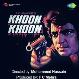 Kitni Thandi Pavan Cover