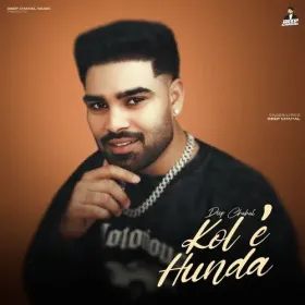 Kol E Hunda Cover