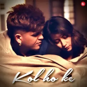Kol Ho Ke Cover