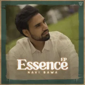 Pehchaan Cover