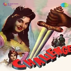 Rang Badle Zamana Koi Cover