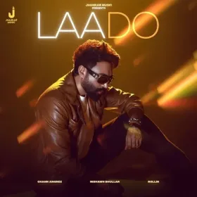 Laado - Nishawn Bhullar Cover