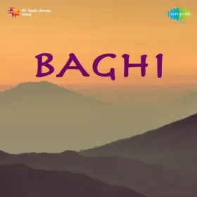 Wohi Hai Veer Wohi Hai Dheer Cover