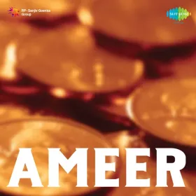 Lakh Lakh Tare Liye Jaise Cover