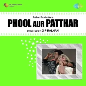 Sheeshe Se Pee Ya Paimane Se Cover