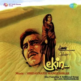 Main Ek Sadi Se Cover