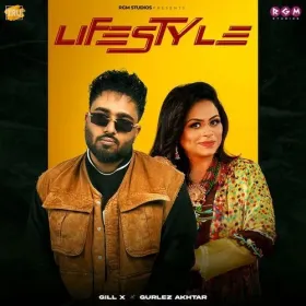 Lifestyle Cover