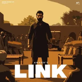 Link - Amarr Cover
