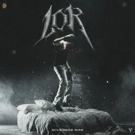 Lor Cover