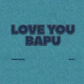 Love You Bapu Cover