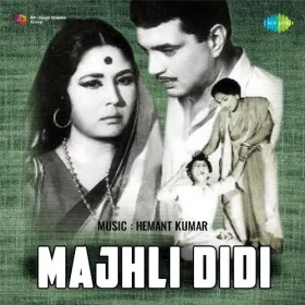 Main Lal Lal Muchkun Cover